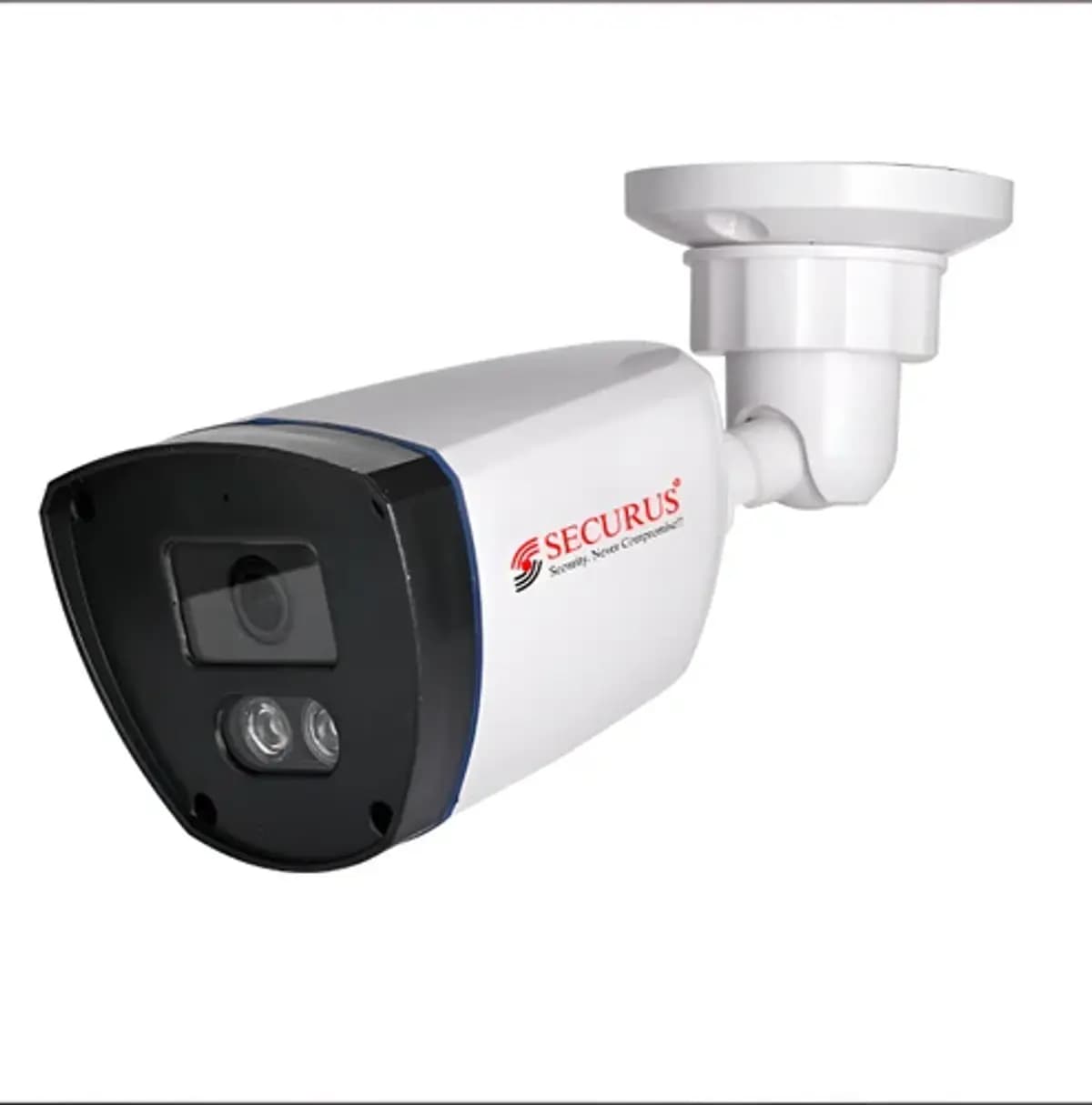 Prizor Security Systems - for Home & Office Safety | Buy Online
