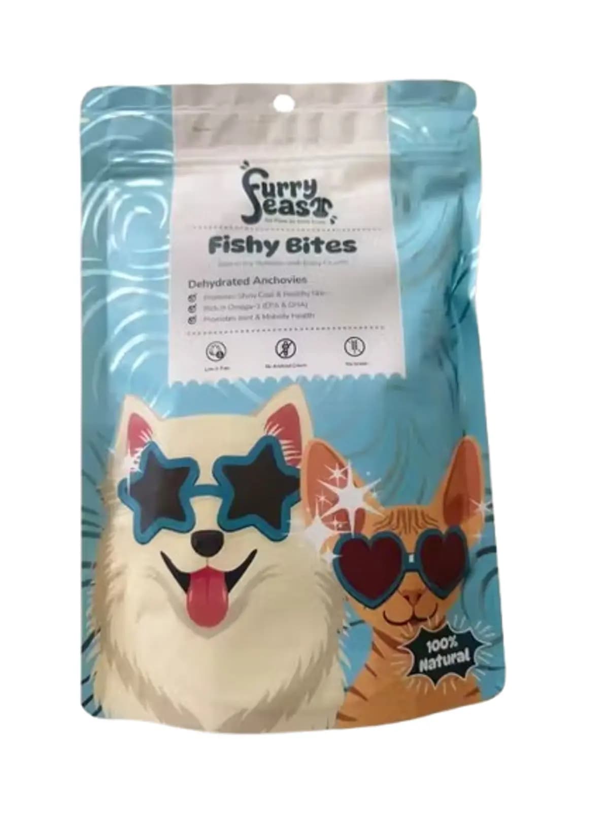 GenericBrand Pet Food - for | Nutritious Pet Food India | Buy
