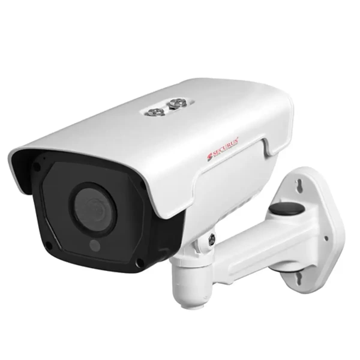 Prizor Security Systems - for Home & Office Safety | Buy Online