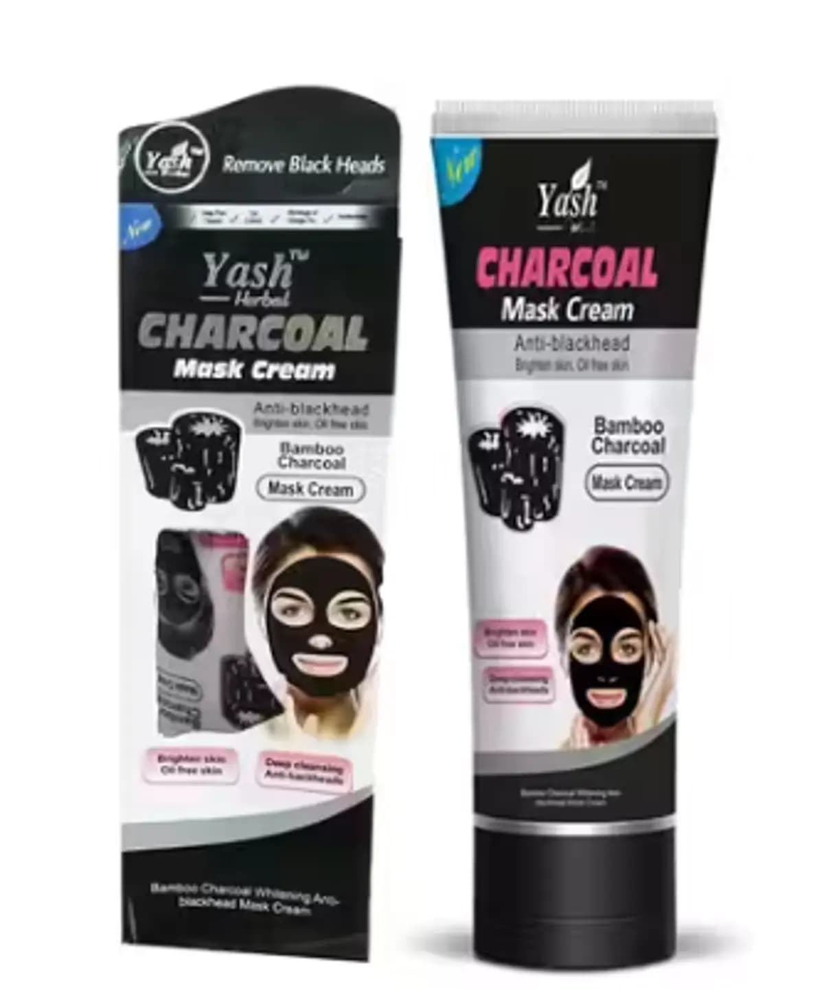 GenericBrand Face Mask for - | Skincare India | Buy Online at Best
