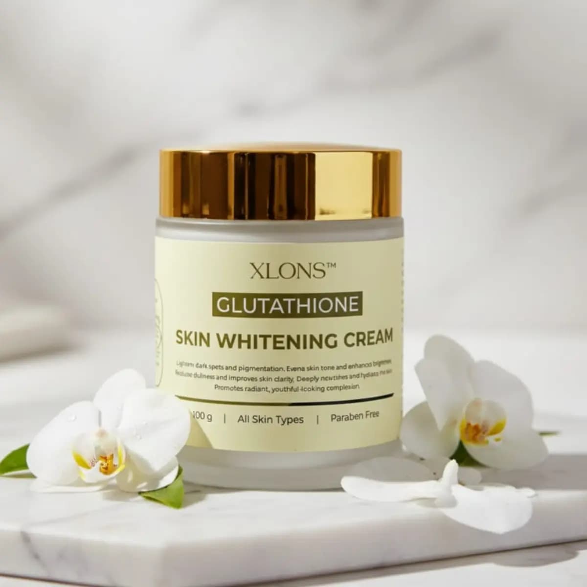 glutathione whitening cream price in sri lanka XLONS Skin Whitening Cream | Buy Online at Best Price - EW Shopping