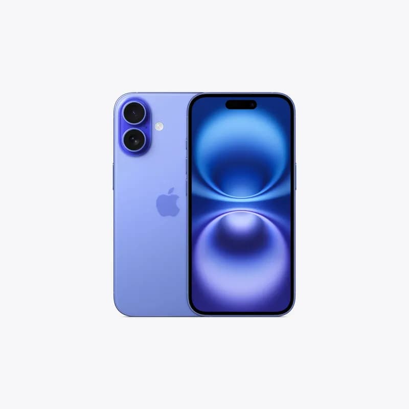Apple Iphone 14 (Blue, 128 Gb) | Buy Online at Best Price - EW