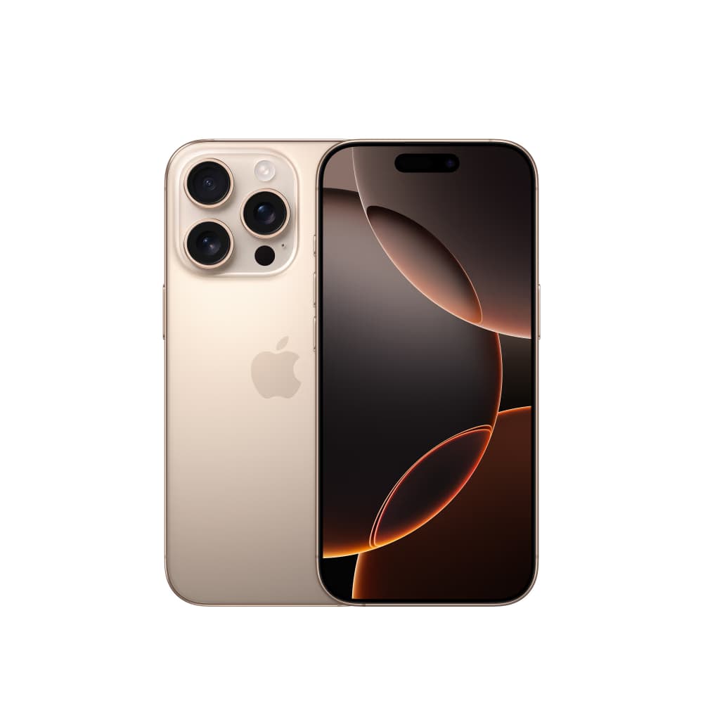 Apple Iphone Air (Light Gold, 512 Gb) | Buy Online at Best Price