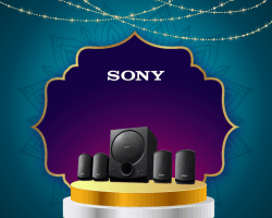 Sony