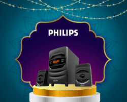 Philips
