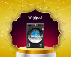 Whirlpool