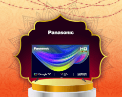 Panasonic