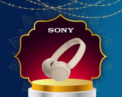Sony