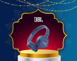 JBL