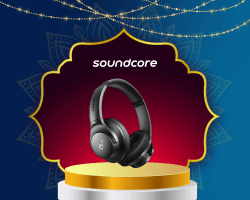 Sound Core