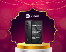 Redmi / xiaomi
