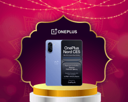 Oneplus