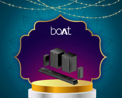 Boat category