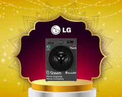 LG category