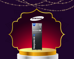 Samsung category