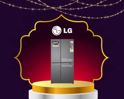 LG category