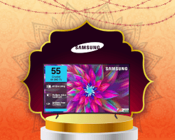 Samsung category