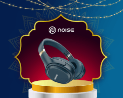 Noise category
