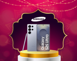 Samsung category