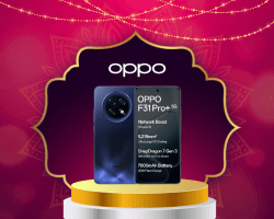 Oppo category