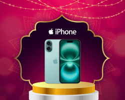 Apple category