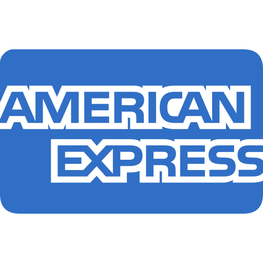 Footer Logo