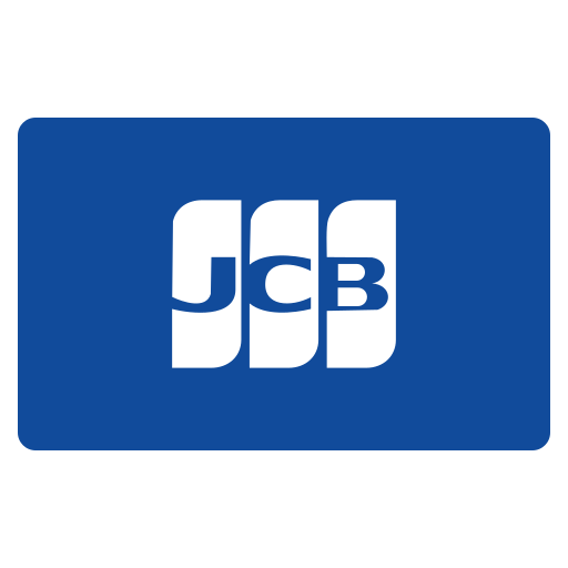 Footer Logo