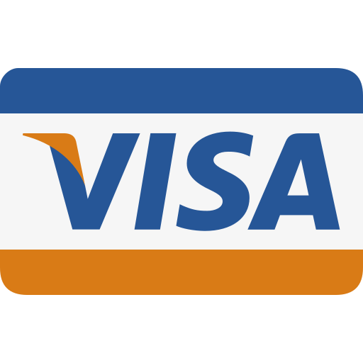 Footer Logo