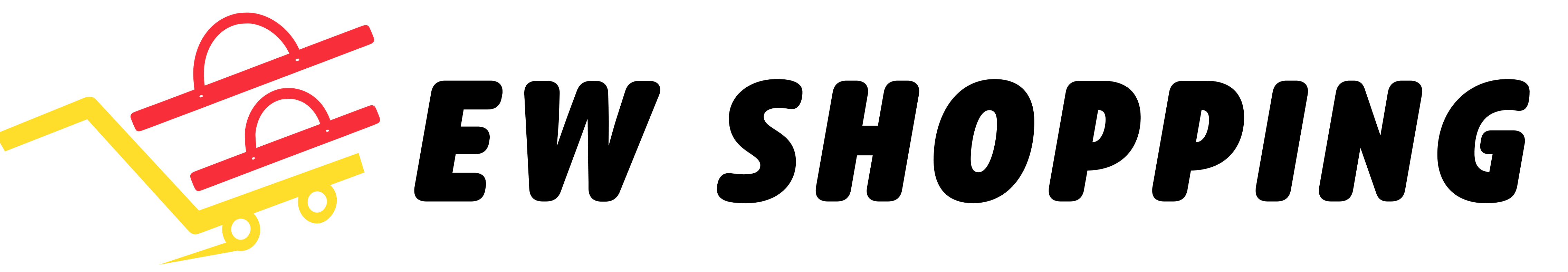 Logo Large